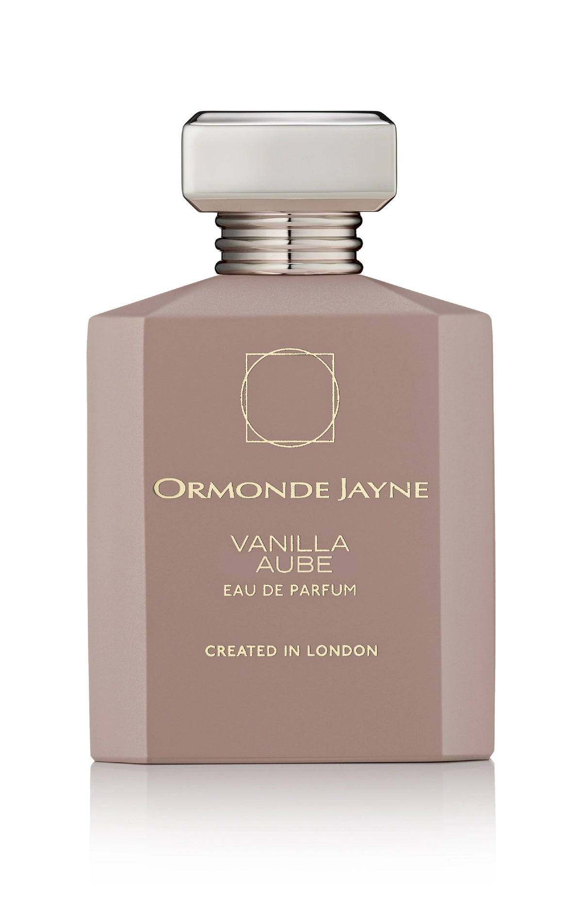 Ormonde Jayne Vanilla Aube