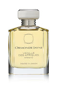 Ormonde Jayne Vanille des Afriques Intensivo