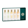 Coffret Voyage 1