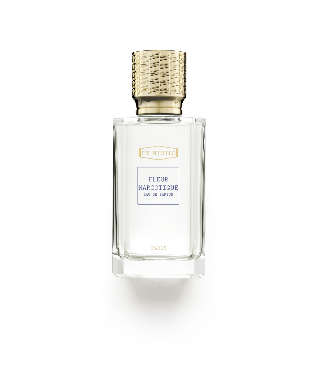 EX NIHILO FLEUR NARCOTIQUE