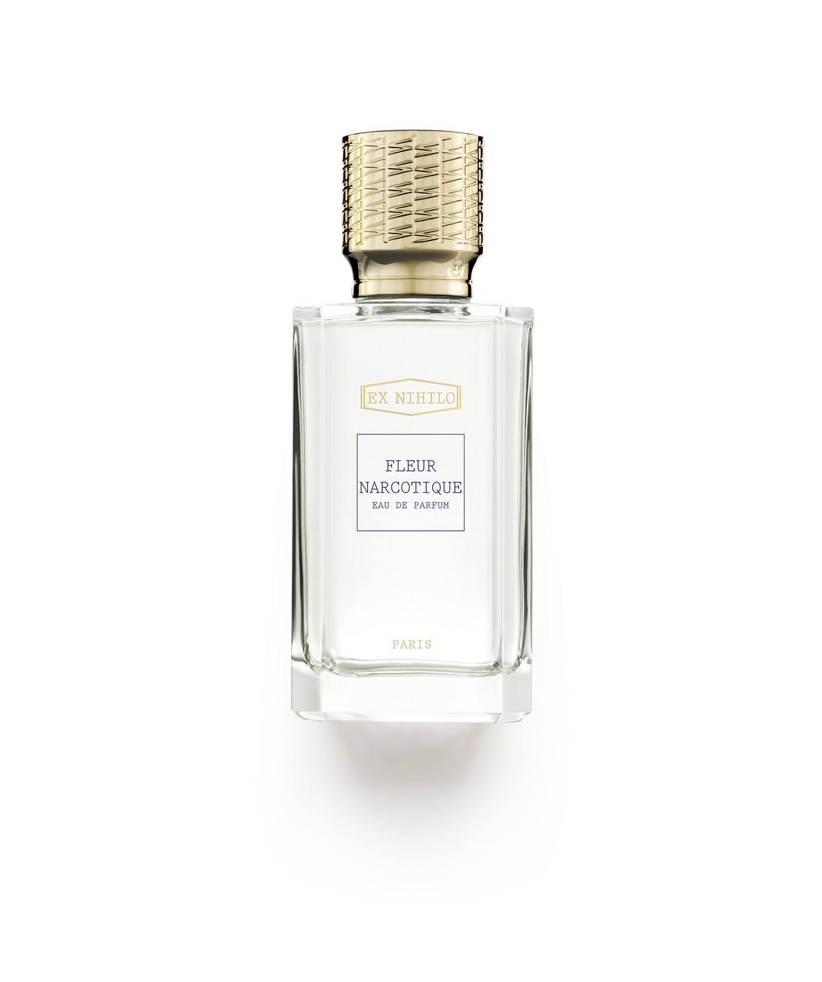 EX NIHILO FLEUR NARCOTIQUE