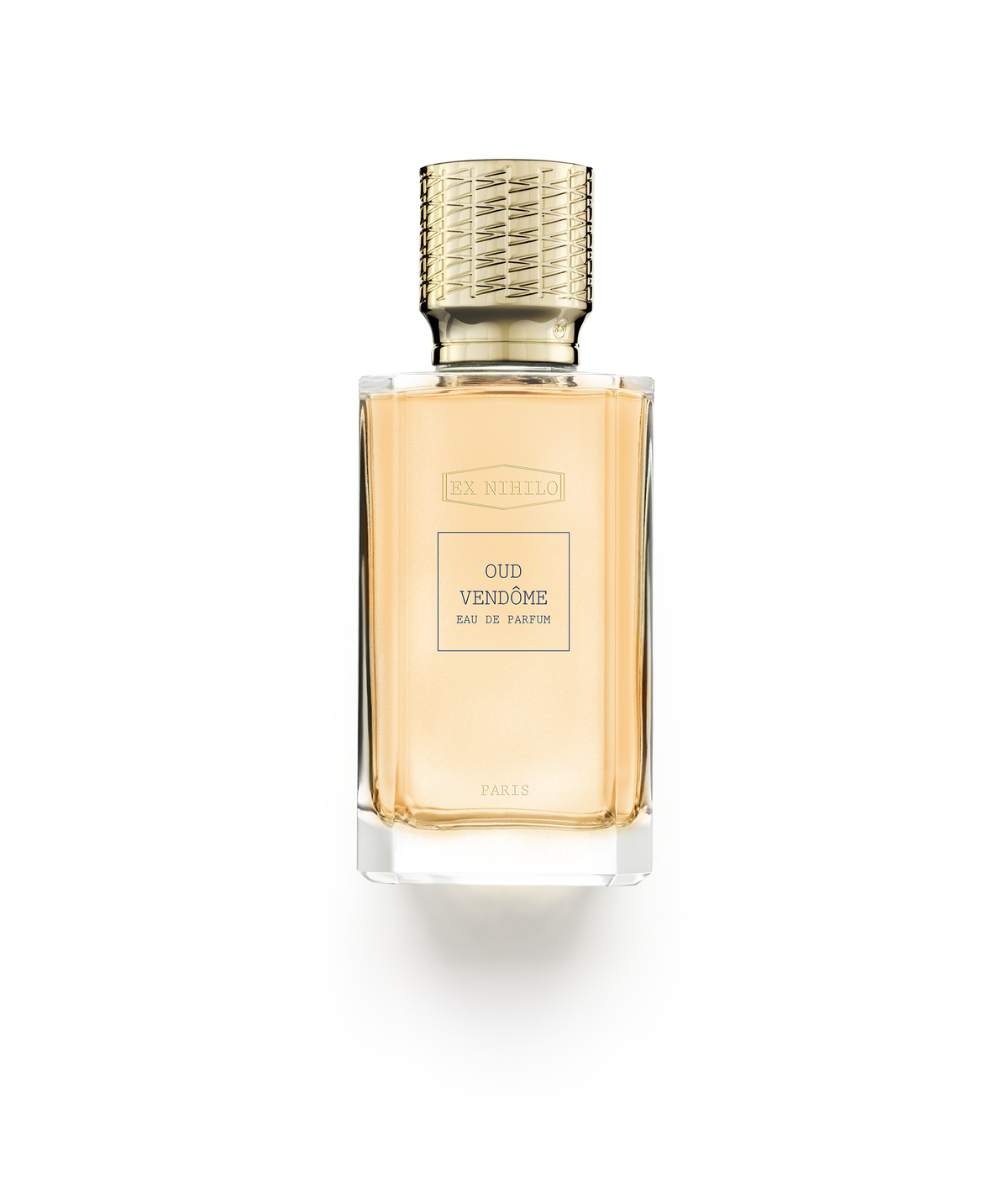 EX NIHILO OUD VENDOME