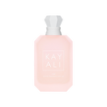 KAYALI Yum Boujee Marshmallow | 81