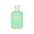 KAYALI Yum Pistachio Gelato | 33